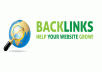 Manually Create 2PR7, 4PR6, 8PR5, 16PR4, 24PR3 and 32PR2 blog comments backlinks