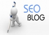 do manual high quality 1PR7 2PR6 5PR5 5PR4 5PR3 7PR2 dofollow blogs comments