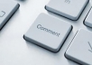 provide You Theme Related Industry Relevant Backlink Service 20 Niche Related Blog Comments Links With Low OBL