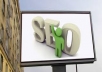 make 15,000+ Blog Comment Backlinks, Best Blog Comments Service Ever
