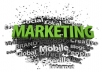 I Will Market Your Product To A Targeted Audience of 10,000 People