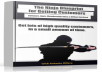 give you a method to get lots of high quality of customers, in a short period of time