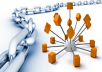 i will solve any css, html, javascript, jquery or php problems on your website 