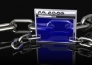 get Your Website 5 PR 7 Backlinks loved by google and will increase your site PR