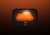 give you 205  SOUNDCLOUD Followers, 100% Real & Genuine