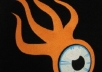 make an attractive squidoo lens to boost search engine ranking for you