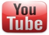  Reveal to you where to Get unlimited YOUTUBE views,likes and subscribers