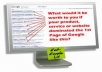 Build A Wordpress Website For Any Business And Optimize It For Google Page 1