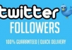 Post anything you want in my twitter to 3,5K followers 5 times a day for 1 month 