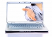 will work as your Virtual Assistant VA  3 hours