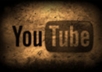 add you 2000++ Real human youtube views+ 50 likes less than 3 days^_^!☺!!