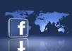 send you 1600+ real fast facebook fans to your fanpages,post,photo,video