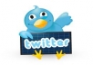 inCEREASE your visitors | Traffic by tweet with my 200,000 followers