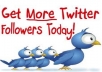 add 7,000++ TopQuality Permanent Twitter Followers to Your Twitter Account within 24hrs!!!!!!!!!!!