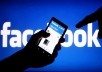 get 2000 high quality facebook like within 24hrs