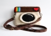 get 10000 permanent instagram likes within 4hrs
