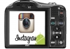 get 20000 permanent instagram like upto 1-20pics within 6hrs
