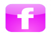 get you 1000 real facebook likes