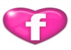 send you 2000+ USA likes to your Facebook fan page in less than a day