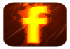 give 2500+ High Quality Real, Active Facebook Likes to your facebook fan Page