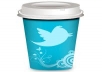 add 10000+ twitter follower to your any twitter account less than 1 days