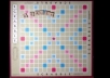 I make Scrabblelized video message 