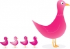 i will sell you 5000 twitter followers in your twitter account within few hours
