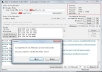 I will give you AAC Trackback Submitter v.6