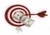 show you how to make $10 daily simply with 4 steps easily newbie friendly