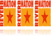 give more than 7,000 ReverbNation Video plays [REAL] to your profile