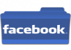I Will Give You *700* Facebook Fans Likes on your page only