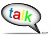 give you 130  Google+ Likes / Vote, 100% Real & Genuine