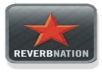 *give you 1000* Quality Reverbnation plays, 1000 video plays and 1000 views