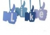 give you 2000 facebook likes with in 12 hours
