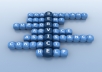 give 100 Real Usa Google plus one 200 Stumbleupon 100 Facebook like And 100 Strong PR8 Back link to Rock up Seo