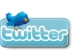get you 170+ Twitter Followers 100% real & genuine
