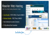 Start Your Web Hosting Business Today