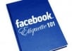 give you 399+ facebook page like -100% real & Genuine only
