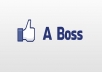 Post 10 new articles in your Forum in 24 Hours