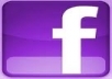 give 1220++ Facebook Likes 100% real & active on you fanpage