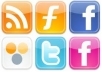 Give you 50+Facebook Likes,50+Twitters Followers,50+Pinterest followers,50+Pinterest Likes,50+Pinterest Repins,50+Instagram Followers,50+Goole vote,50+Youtube Likes,50+Youtube views on your account