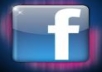 Get you 700 Facebook Like, 100% real & Genuine only