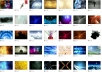 I will send you 25 high quality stock photos, vectors or illustrations you want 