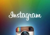 give you 277  Instagram Followers, 100% Real & Genuine