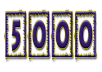 give 5000 High quality facebook likes, facebook Fanpage/PHOTO