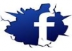 give you 3333  Facebook Likes, 100% Real