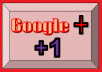 GIVES YOU 300 ++ GOOGLE PLUS One + 1 One votes
