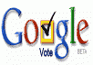 will provide You, 200+ Verified Google+ vote for your Website/URL/Domain/webpage or Blog within 5 days only