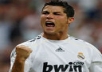 @cronaldo_rmd7