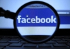 I will 1,350 HIGH QUALITY Likes to your fanpage within 24 hours